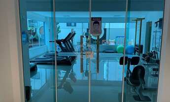 Imagem 7: APARTAMENTO MOBILIADO E DECORADO