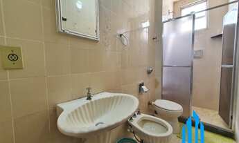 Imagem 6: GUARAPARI - Apartamento Padrão - PRAIA DO MORRO