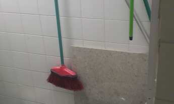 Imagem: Vendo apartamento V. Velha