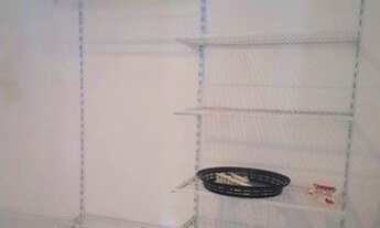 Imagem 3: Excelente casa duplex de 210m2 de condomínio em vargem pequena 4 quartos