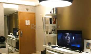 Imagem 7: SãO PAULO - Apartamento Padrão - Vila Uberabinha