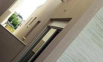 Imagem 7: Casa residencial à venda, Jardim Flamboyant, Paulínia