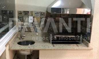 Imagem 3: Apartamento - Parque Prado - Campinas