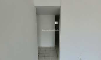 Imagem 7: Apartamento para aluguel, 3 quartos, 1 suíte, 1 vaga, Casa Forte - Recife/PE