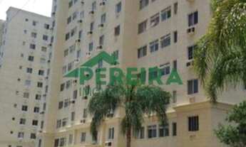 Imagem 4: Apartamento a venda em Rio de Janeiro