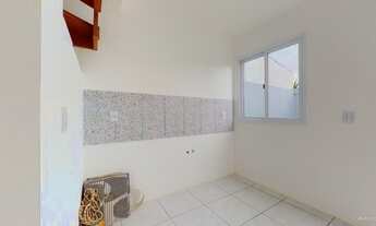 Imagem 4: Casa em Condomínio ao Lado Zaffari Hípica