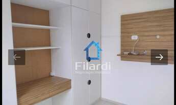 Imagem 7: Apartamento com 3 dormitórios para alugar, 93 m² por R$ 6.000/mês - Pinheiros - São Paulo