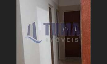 Imagem 3: Excelente apto 2 Dormitórios - Próximo à Rua Bernardino de Campos - Bauru-SP