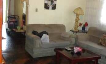 Imagem 3: Porto Alegre - Apartamento Padrão - Navegantes