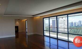 Imagem: São Paulo - Apartamento Padrão - Santo