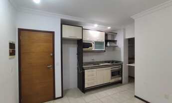 Imagem 4: Apartamento com 2 quartos para alugar por R$ 1500.00, 54.36 m2 - GLORIA - JOINVILLE/SC