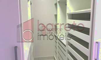 Imagem 7: Jundiaí - Apartamento Padrão - Vila Vioto