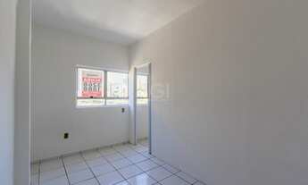 Imagem 7: Porto Alegre - Apartamento Padrão - Boa Vista