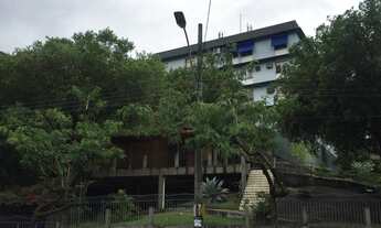 Imagem: Apartamento a venda Res. Domingos Martins