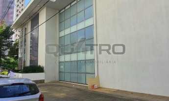 Imagem 3: Prédio - Cambuí - Campinas