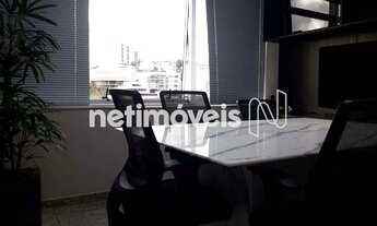 Imagem 3: Venda Conjunto de salas Santa Lúcia Belo Horizonte