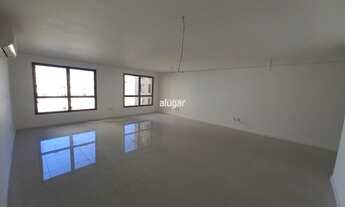 Imagem 5: Sala Aérea Centro Caxias do Sul