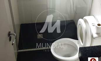 Imagem 6: Apartamento (tipo - padrao) 2 dormitórios, cozinha planejada, portaria 24hs, lazer, espaço