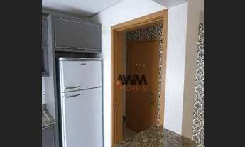 Imagem 4: Apartamento 2 quartos