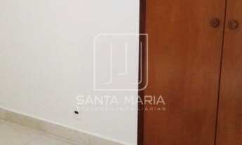 Imagem 7: Apartamento (tipo - padrao) 3 dormitórios/suite, cozinha planejada, elevador, em condomíni