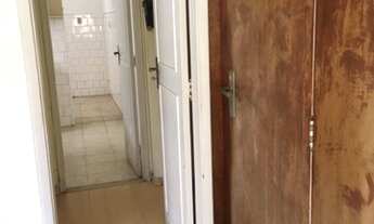 Imagem 4: Apartamento na Tijuca