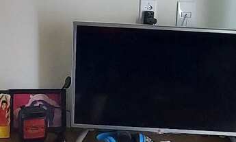 Imagem 3: Apartamento aconchegante - locação diária