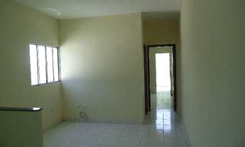 Imagem 5: Alugo casa Cidade Salvador Jacarei SP