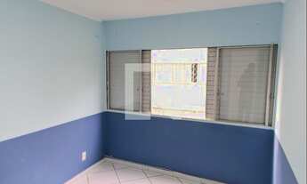 Imagem 6: Apartamento para Aluguel - Tucuruvi, 3 Quartos, 67 m2