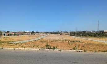 Imagem 3: Loteamento Parque Novo Mondubim Perto Da Curva Da Viuva Do Jose Walter. n°:13