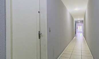 Imagem 3: Apartamento em Partenon