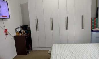 Imagem 4: Eduardo . Olha que oportunidade ótima, 7 casas no terreno aceita sua proposta