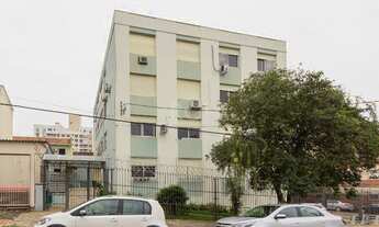 Imagem 2: Porto Alegre - Apartamento Padrão - São Sebastião