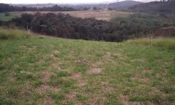 Imagem 3: 11O- Oferta imperdível !!! Terrenos de 500m2 por R$ 35 Mil à vista