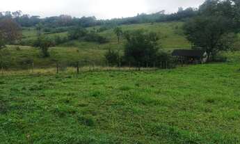 Imagem 5: Fazenda pronta linda taquara
