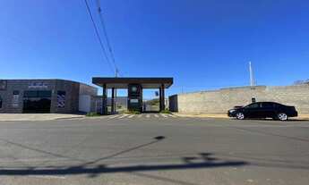 Imagem 3: Venda - Casa - Jardim Batagin - Santa Bárbara D'Oeste - SP