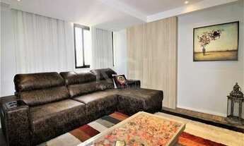 Imagem 6: Porto Alegre - Apartamento Padrão - Rio Branco