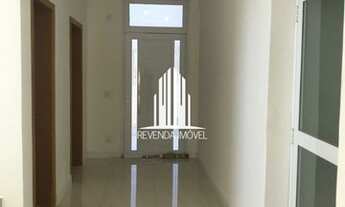 Imagem 14: Casa 4 Quartos Sendo 3 Suites 2 Salas com 408 m² no New Ville Santana de Parnaíba