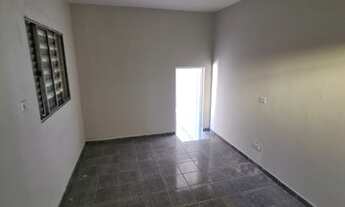 Imagem 7: Casa Térrea - Parque das Américas - Mauá - SP - ACEITA FINANCIAMENTO