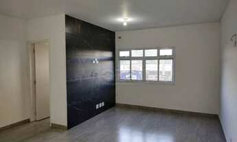 Imagem: Sala para alugar, 40 m² por R$ 1.390,00/mês