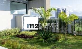 Imagem 5: GOIâNIA - Apartamento Padrão - Parque Amazônia