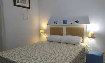 Imagem 2: IMÓVEL PARA VENDA EM RIVIERA DE SÃO LOURENÇO - BERTIOGA