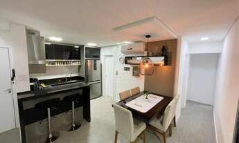 Imagem 2: APARTAMENTO no VILA NOVA com 2 quartos para VENDA, 81 m²