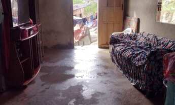 Imagem 4: Casa para venda 2/4 no Tenoné - Belém