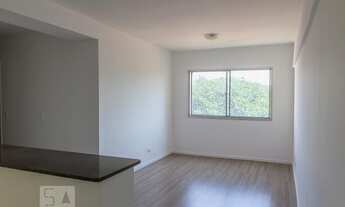 Imagem: Apartamento à Venda - Jardim do Mar, 2