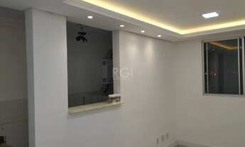 Imagem 6: Porto Alegre - Apartamento Padrão - Passo das Pedras