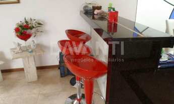 Imagem 5: Casa - Condomínio San Marino - Valinhos