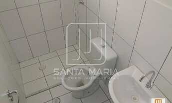 Imagem 5: Apartamento (tipo - padrao) 2 dormitórios, cozinha planejada, portaria 24hs, lazer, salão