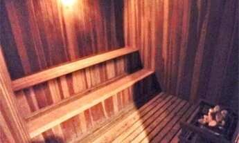 Imagem 3: Apartamento para Venda em São Paulo, Parada Inglesa, 3 dormitórios, 1 suíte, 2 banheiros