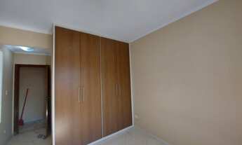 Imagem 5: Apartamento com 2 dormitórios à venda, 80 m² por R$ 700.000 - Moema - São Paulo/SP
