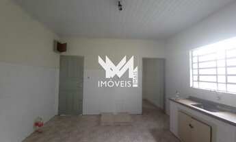 Imagem 3: Casa Térrea Residencial / Vila Maria Alta